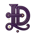 Legal Dictum